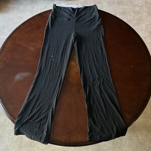 One Step Ahead Floral Patterned Fabric